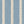 Double Scroll Stripe Wallpaper
