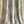 Dune Sand Velvet Fabric