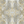Dune Sand Velvet Fabric