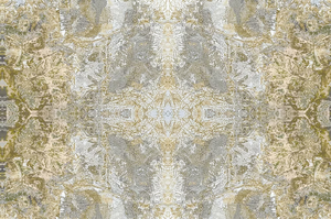 Dune Sand Velvet Fabric