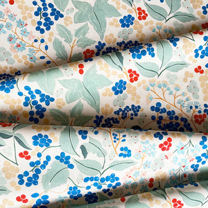 Elizabeth Linen