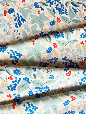 Elizabeth Linen