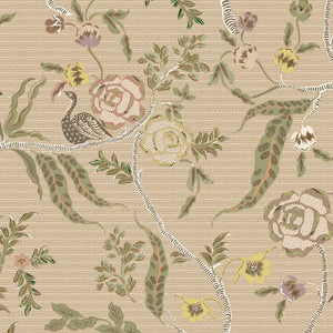 Eversley Linen
