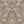 Exotica wallpaper by Victoria Sanders in dusty pink, pattern sample of jungle animals and tropical flowers (alternate view)