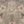 Exotica wallpaper by Victoria Sanders in dusty pink, full repeat of jungle animals and tropical flowers