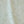 Sweet Herb Fennel Cotton Linen