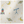 Float Away into Space Linen Fabric by Annika Reed Studio