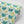 Bindweed Wallpaper