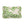 Folio Linen