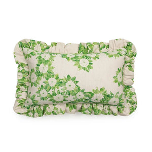 Folio Linen