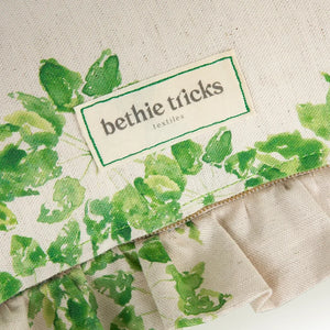 Folio Linen