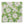 Folio Linen
