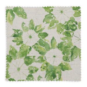 Folio Linen