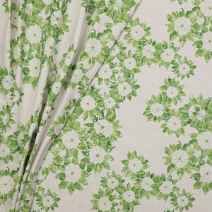 Folio Linen