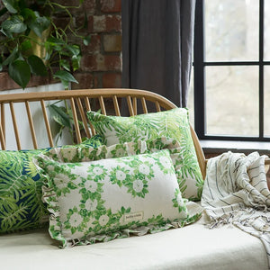 Folio Linen