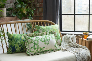 Folio Linen
