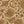 Folk Floral Wallpaper