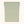 Folly wallpaper by Parker and Jules in sage green, sample roll showing small sunburst medallions