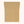 Folly wallpaper by Parker and Jules in mustard, roll showing small sunburst medallions