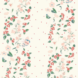 Frida Linen