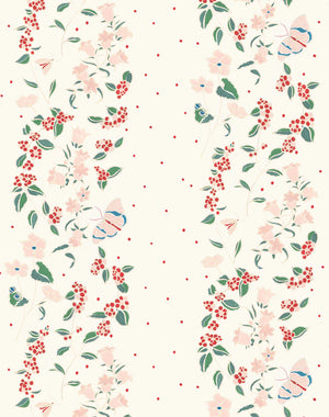 Frida Wallpaper