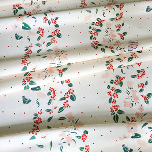 Frida Linen