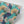 Ginkgo Wallpaper