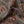Garden of India Velvet