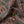 Garden of India Velvet