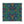 Garden of India Velvet