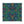 Garden of India Velvet