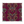 Garden of India Velvet