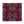 Garden of India Velvet