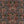 Garden of India wallpaper by Tatie Lou in brown and pink, roll showing an Indian-style garden medallion