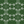 Green Grasscloth