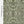 Green Grasscloth