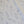Cornish Meadow Linen