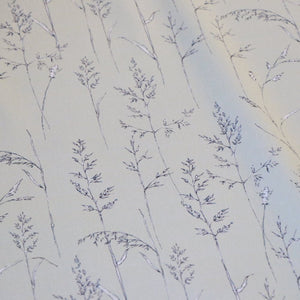 Cornish Meadow Linen