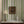 Somerset Stripes Wallpaper