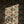A Leopard Never Changes His Spots Wallpaper
