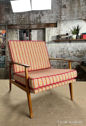 Heatwave Linen