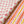 Heatwave Linen