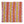 Heatwave Linen
