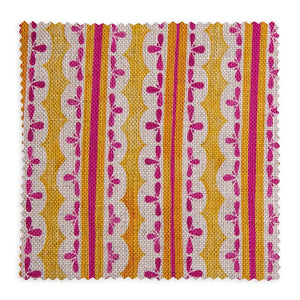 Heatwave Linen
