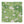 Hepta Linen