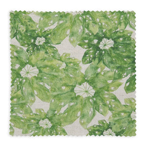 Hepta Linen