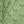 Hepta Linen