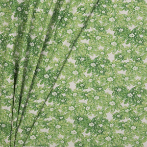 Hepta Linen