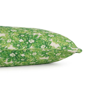 Hepta Linen