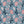 Honiton Lace Wallpaper